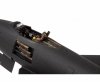 Eduard 491499 F-86F-25/30 AIrfix 1/48